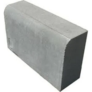 cara memilih beton yang baik untuk kebutuhan proyek