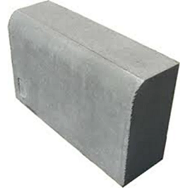 cara memilih beton yang baik untuk kebutuhan proyek